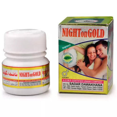 https://cdn.shopify.com/s/files/1/1857/6931/products/JSVeAqvLxJ.jpg?v=1669611011